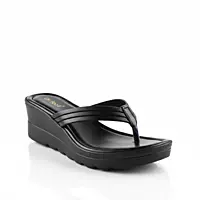 Dr. Foot Toe-Post Wedge