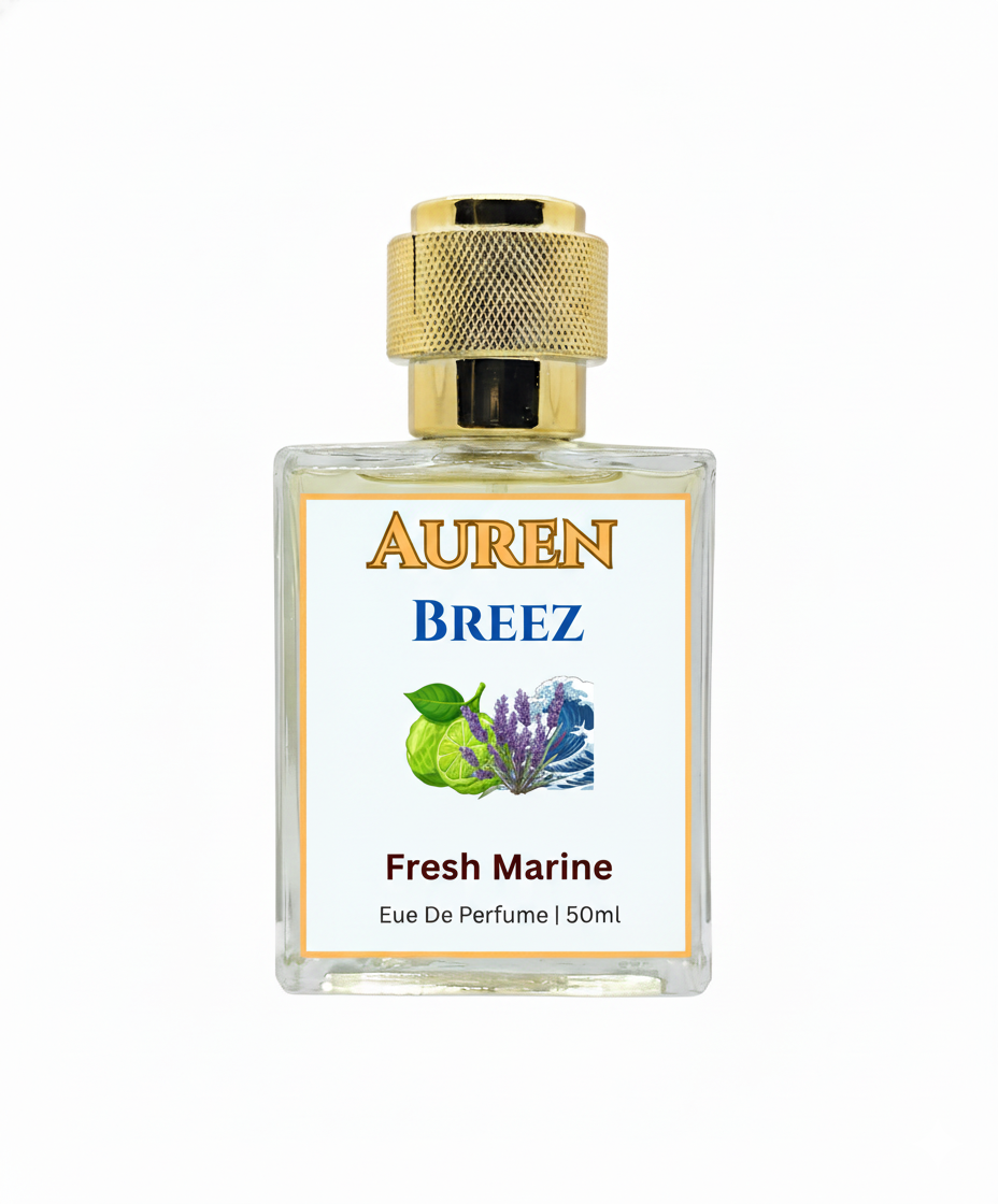 Breez