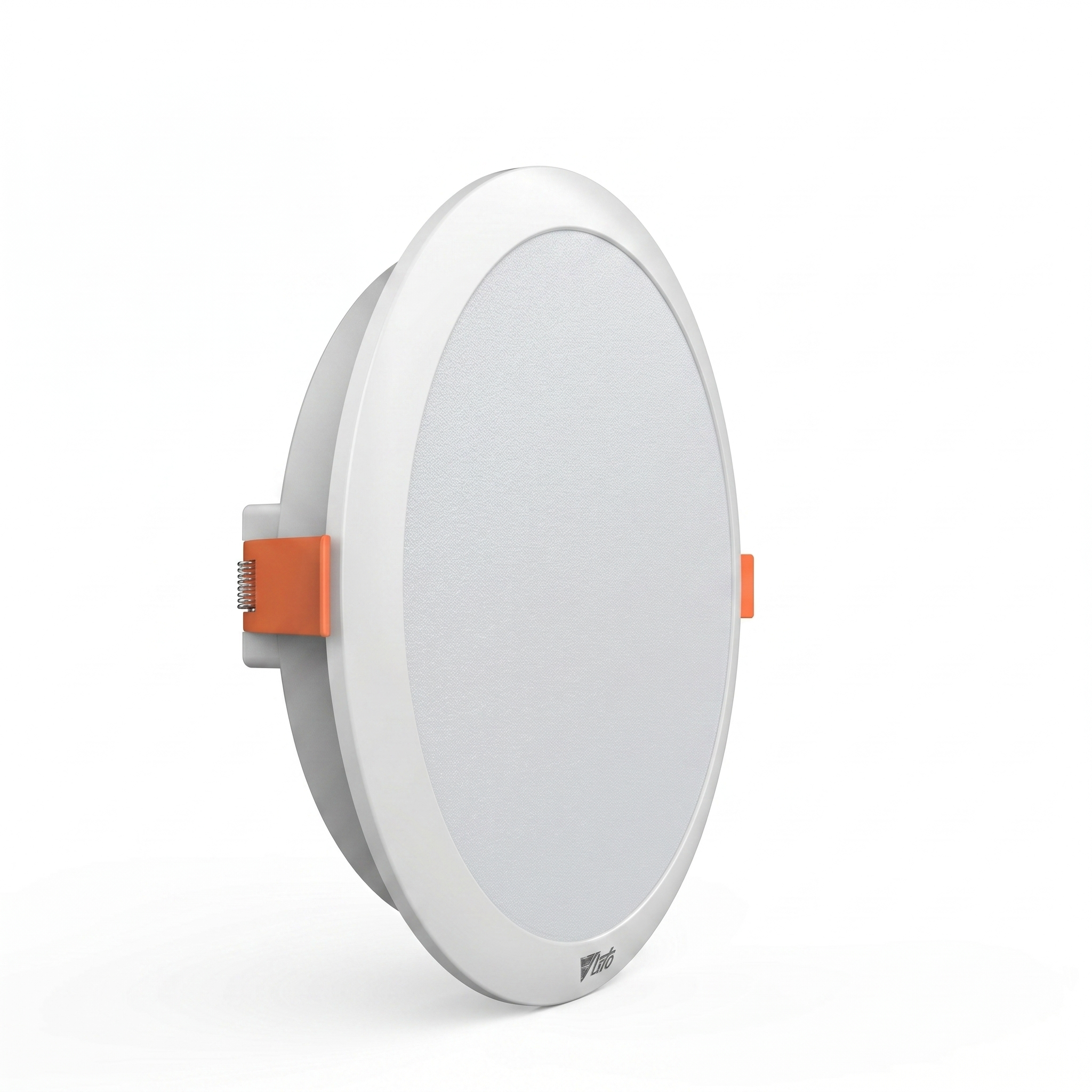 Veto Eeva Slim LED Panel