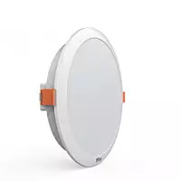 Veto Eeva Slim LED Panel