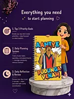 Aaniye pudunga venam