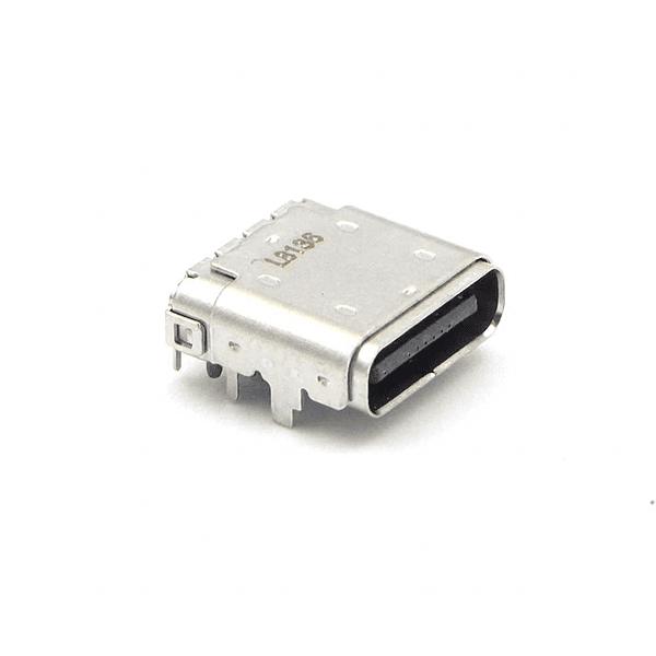 Lenovo Chrombook C330S Dc Jack Lenovo Chrombook C330S Dc Jack