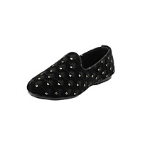 Tykids Kids White Black Ethnic