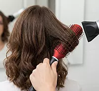 Professional Styling Brush/Comb