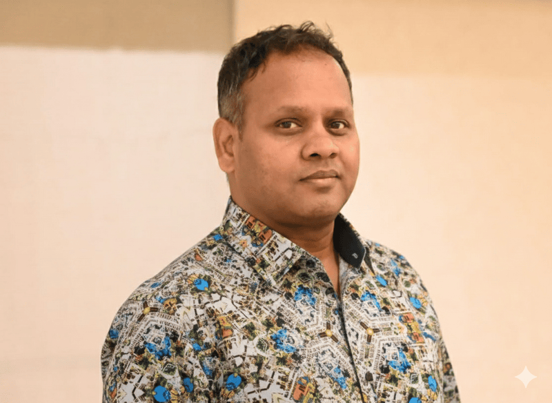 OIU Men's Action Shirts - P3M