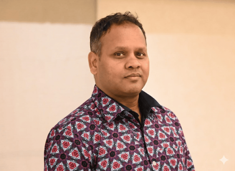 OIU Men's Zen Shirts - Z3