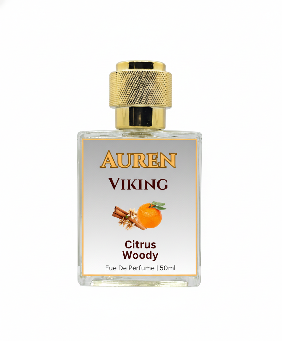 Viking