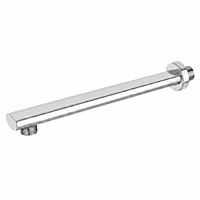 Capsule Shower Arm