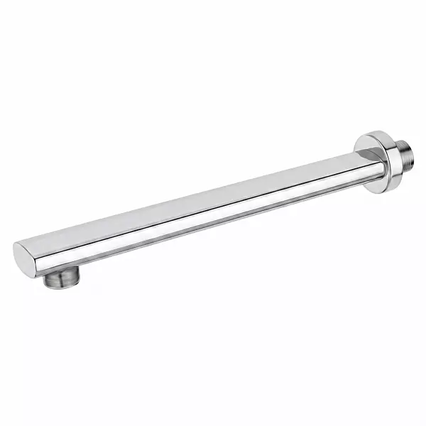 Capsule Shower Arm