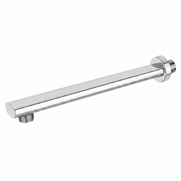 Capsule Shower Arm