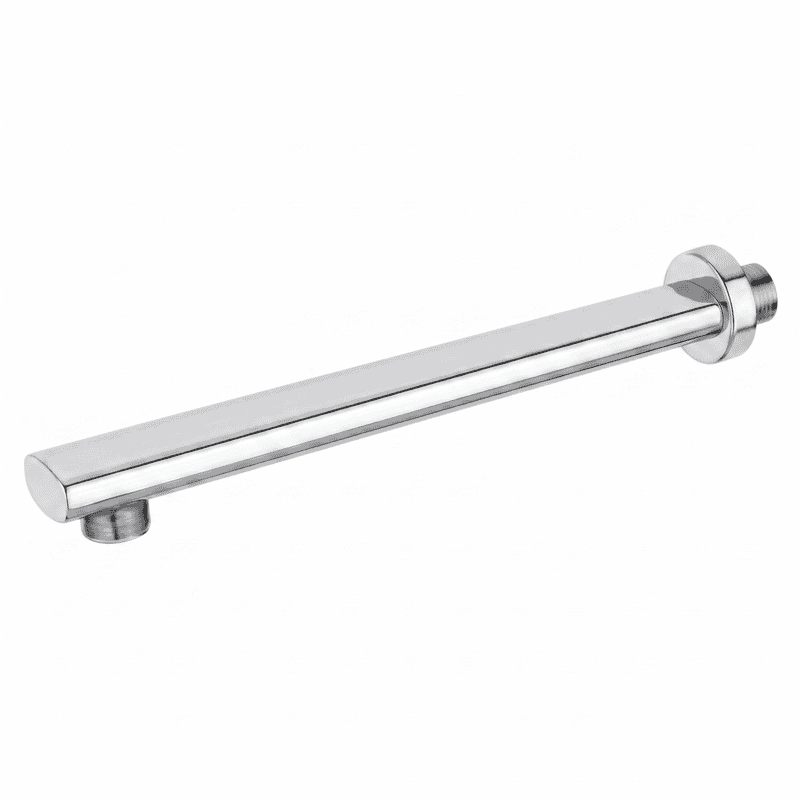 Capsule Shower Arm