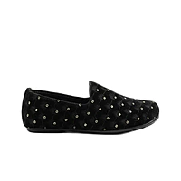 Tykids Kids White Black Ethnic