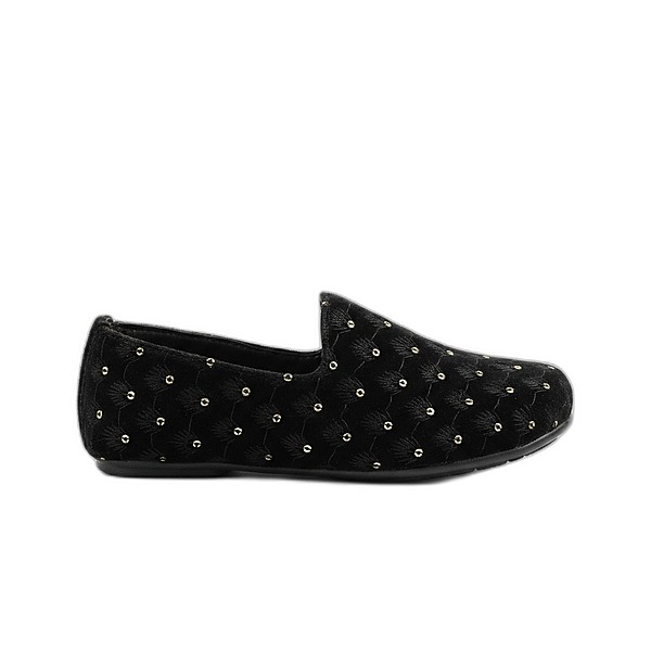Tykids Kids White Black Ethnic