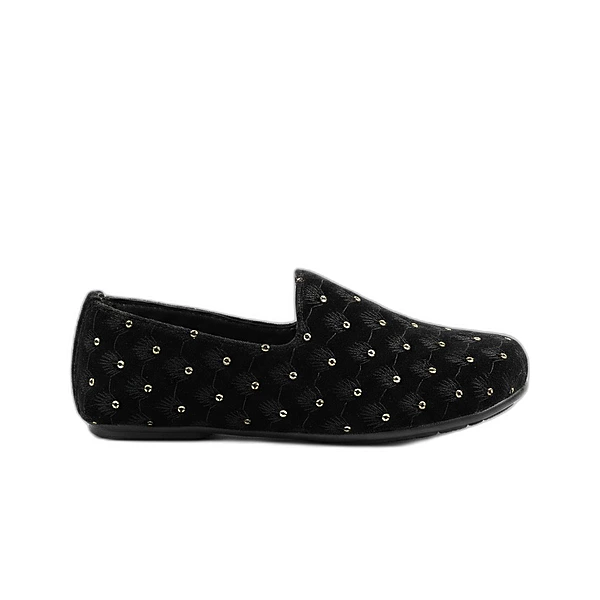 Tykids Kids White Black Ethnic
