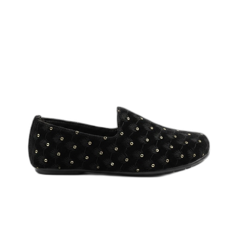 Tykids Kids White Black Ethnic
