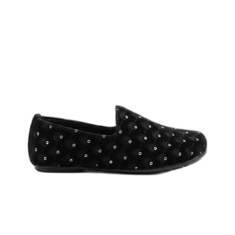 Tykids Kids White Black Ethnic