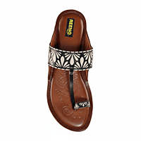Reeno Women Slippers