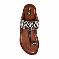 Reeno Women Slippers