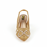 Reeno Ethnic