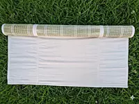 Dharbha Grass Sleeping mat