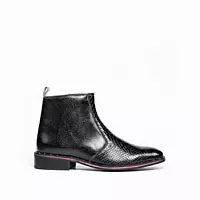 Hero Boots