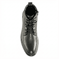 Riders Boots