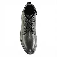 Riders Boots