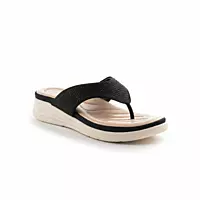 Aries Women's