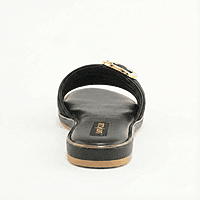 Lady Club Women Peach Ethnic