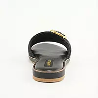 Lady Club Women Peach Ethnic