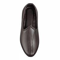 Jalsa Belly Shoes