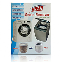 Washing Machine Drum Cleaner