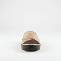 Dr. Foot