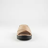Dr. Foot