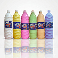 scented Phenyle (all colours)