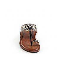 Reeno Women Slippers