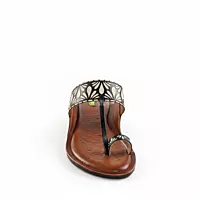 Reeno Women Slippers
