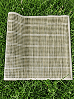 Dharbha Grass Yoga Mat