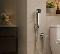 Anderson Health Faucet (S.S. 304) – 1 Meter Chain Set