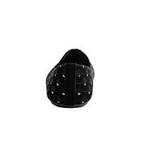 Tykids Kids White Black Ethnic