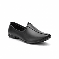 Jalsa Belly Shoes