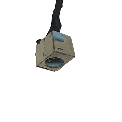 Acer E5-572G Dc Jack