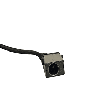 Acer ES1-512 Dc Jack