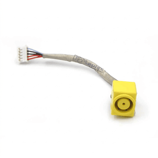 Lenovo IBM Thinkpad X220 X230 Dc Jack