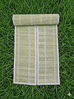 Dharbha Grass Sleeping mat