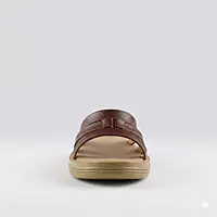 Dr. Foot Wedge Slide