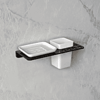 Modo Tumbler Holder