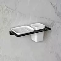 Modo Tumbler Holder
