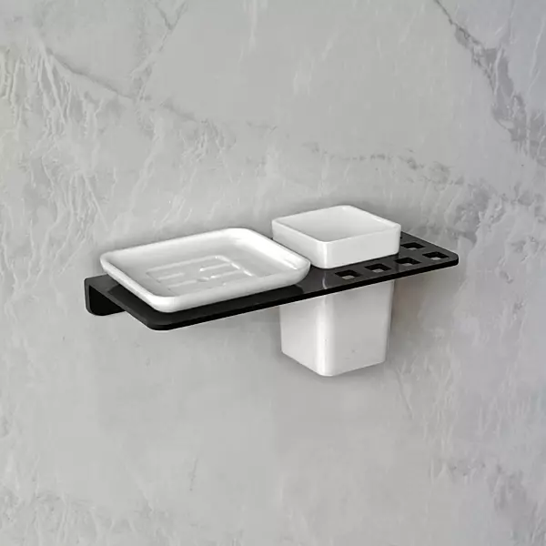 Modo Tumbler Holder