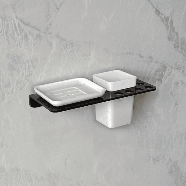 Modo Tumbler Holder